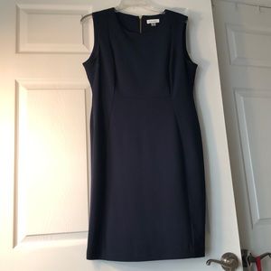 Calvin Klein dress